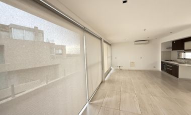 Alquiler Depto 3 amb. en Las Piedras, Cataños, Nordelta