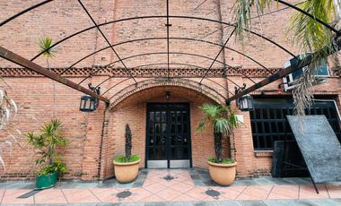 Local en alquiler en Martinez