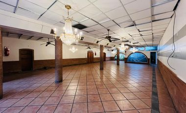 Local en alquiler en Martinez