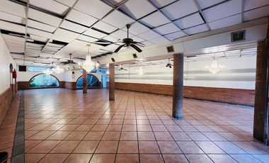 Local en alquiler en Martinez