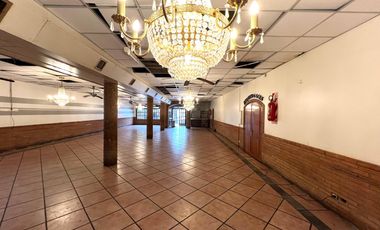 Local en alquiler en Martinez