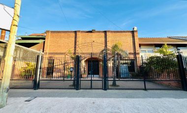 Local en alquiler en Martinez