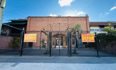 Local en alquiler en Martinez