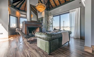 Terreno - Casonas del Haras