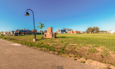 Terreno - Casonas del Haras