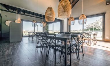 Terreno - Casonas del Haras