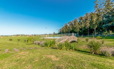 Terreno - Casonas del Haras