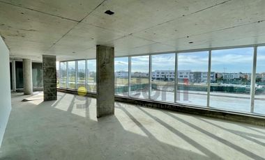Oficinas en NUEVO QUILMES PLAZA!!