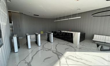 Oficinas en NUEVO QUILMES PLAZA!!