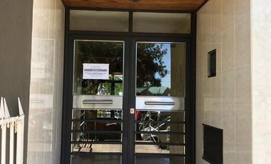 Venta departamento 4 ambientes en Wilde (29447)