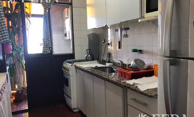 Venta departamento 4 ambientes en Wilde (29447)