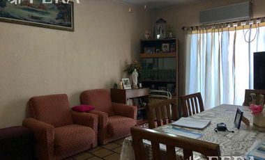 Venta departamento 4 ambientes en Wilde (29447)