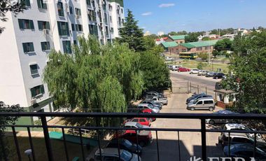 Venta departamento 4 ambientes en Wilde (29447)