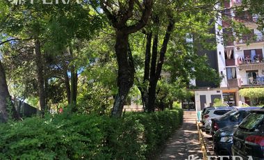 Venta departamento 4 ambientes en Wilde (29447)