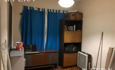 Venta departamento 4 ambientes en Wilde (29447)