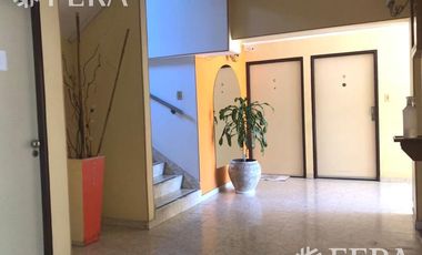 Venta departamento 4 ambientes en Wilde (29447)