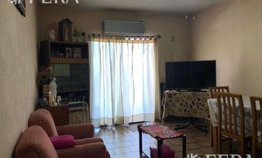 Venta departamento 4 ambientes en Wilde (29447)