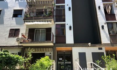 Venta departamento 4 ambientes en Wilde (29447)