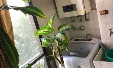 Venta departamento 4 ambientes en Wilde (29447)