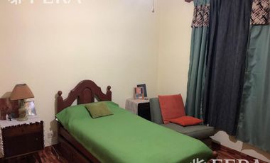 Venta departamento 4 ambientes en Wilde (29447)