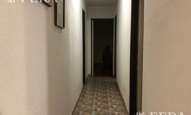 Venta departamento 4 ambientes en Wilde (29447)