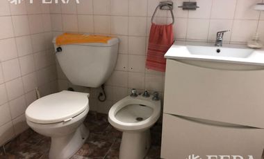 Venta departamento 4 ambientes en Wilde (29447)