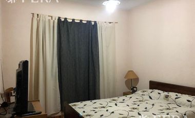 Venta departamento 4 ambientes en Wilde (29447)