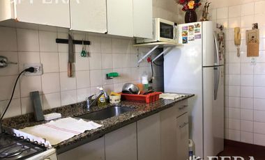 Venta departamento 4 ambientes en Wilde (29447)