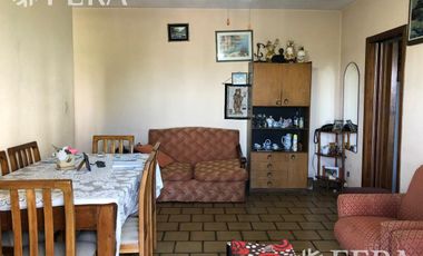 Venta departamento 4 ambientes en Wilde (29447)