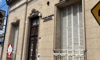 Casa en Centro De Lujan