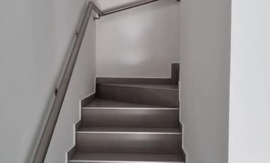 4 DORMITORIOS. AMOBLADA. LOTE INTERNO.