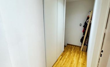 Departamento en  duplexs a la venta de 3 ambientes en Victoria