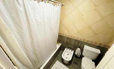 Departamento en  duplexs a la venta de 3 ambientes en Victoria