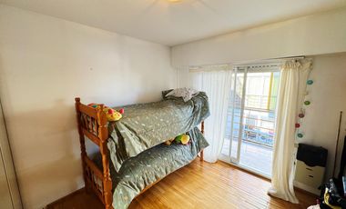 Departamento en  duplexs a la venta de 3 ambientes en Victoria