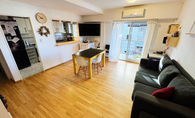 Departamento en  duplexs a la venta de 3 ambientes en Victoria