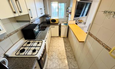 Departamento en  duplexs a la venta de 3 ambientes en Victoria