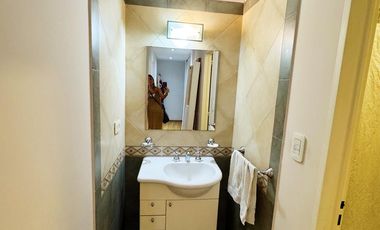 Departamento en  duplexs a la venta de 3 ambientes en Victoria