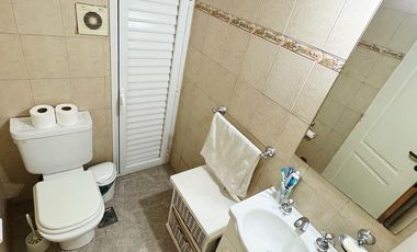 Departamento en  duplexs a la venta de 3 ambientes en Victoria