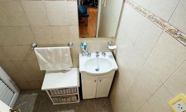 Departamento en  duplexs a la venta de 3 ambientes en Victoria