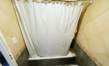 Departamento en  duplexs a la venta de 3 ambientes en Victoria