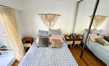 Departamento en  duplexs a la venta de 3 ambientes en Victoria