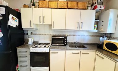 Departamento en  duplexs a la venta de 3 ambientes en Victoria