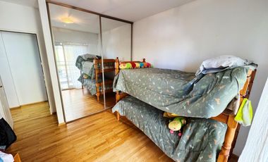 Departamento en  duplexs a la venta de 3 ambientes en Victoria