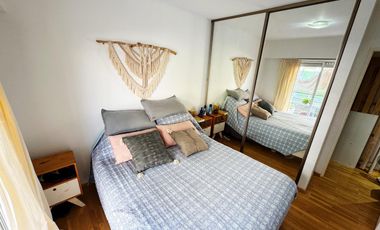 Departamento en  duplexs a la venta de 3 ambientes en Victoria