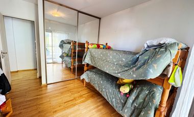 Departamento en  duplexs a la venta de 3 ambientes en Victoria