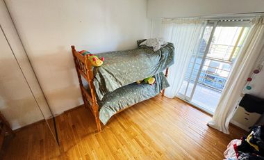 Departamento en  duplexs a la venta de 3 ambientes en Victoria