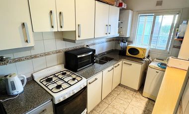 Departamento en  duplexs a la venta de 3 ambientes en Victoria