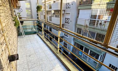 Departamento en  duplexs a la venta de 3 ambientes en Victoria