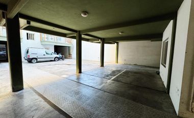 Departamento en  duplexs a la venta de 3 ambientes en Victoria