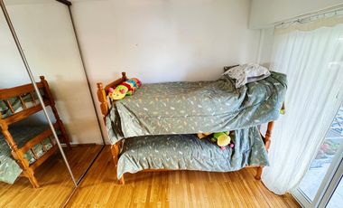 Departamento en  duplexs a la venta de 3 ambientes en Victoria